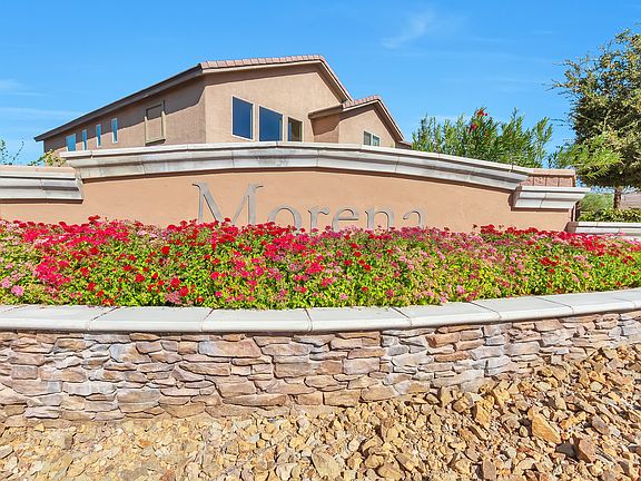 Quick Pic Tours - IMG_2746_10132022