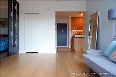 Rented by R New York