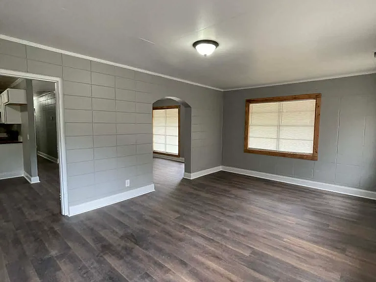 113 Lakeview Dr — Photo 7
