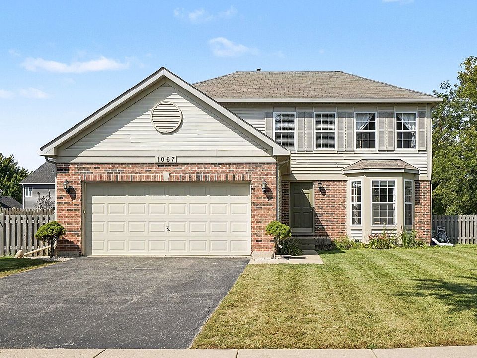 1st image of 1067 Vermillion St