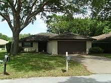 1st image of 518 Pebble Springs Ct