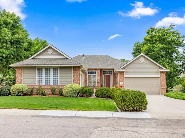 5441 Gulfstar Dr, Windsor, CO 80528