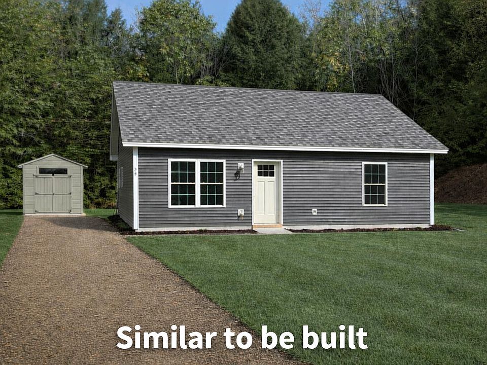 1st image of 88 Pease Hill Road