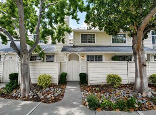 The Gables, Pleasanton, CA 94588