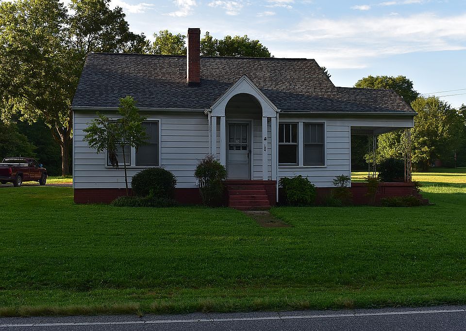 1st image of 204 Boundary St