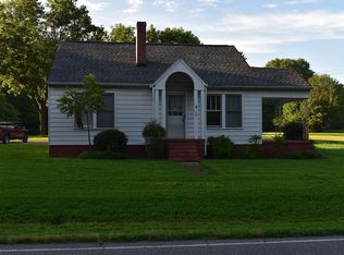 204 Boundary St, Newton, NC 28658