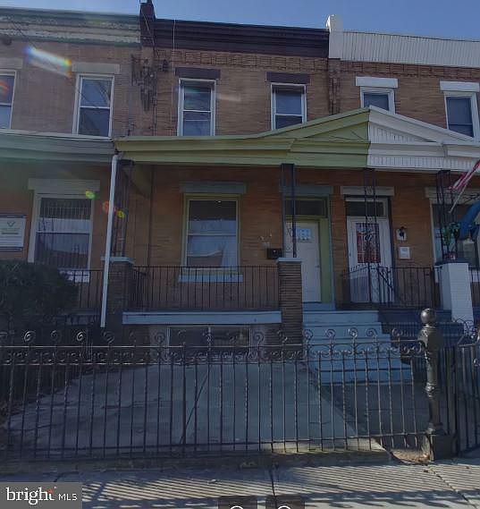 1st image of 5334 Haverford Ave