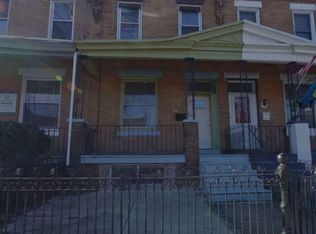 5334 Haverford Ave, Philadelphia, PA 19139