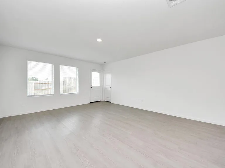 248 Hazy Pines Ln — Photo 18