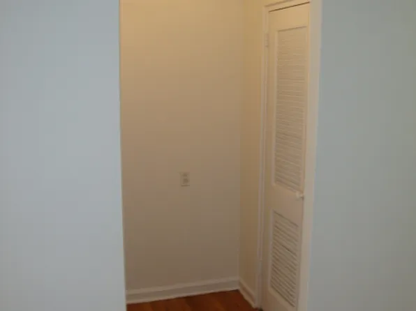 411 East 83rd Street image 1 of 1