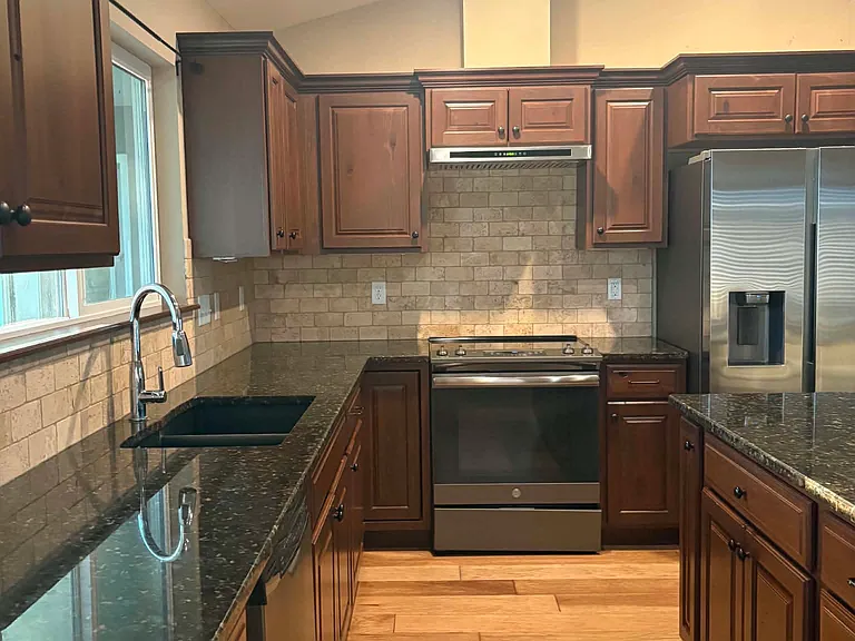 1351 S Rocky Creek Rd — Photo 21