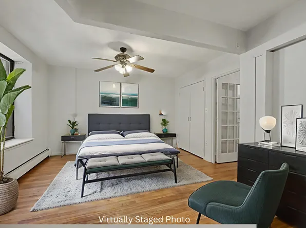 49 Bradhurst Avenue image 9 of 33