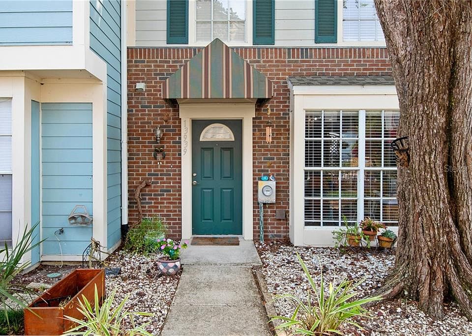1st image of 13939 Fletchers Mill Dr