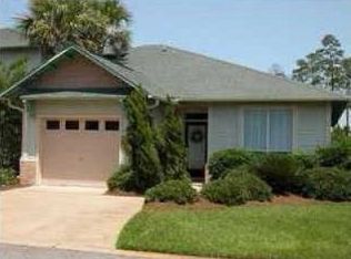 38 Corte Palma #A-65, Santa Rosa Beach, FL 32459