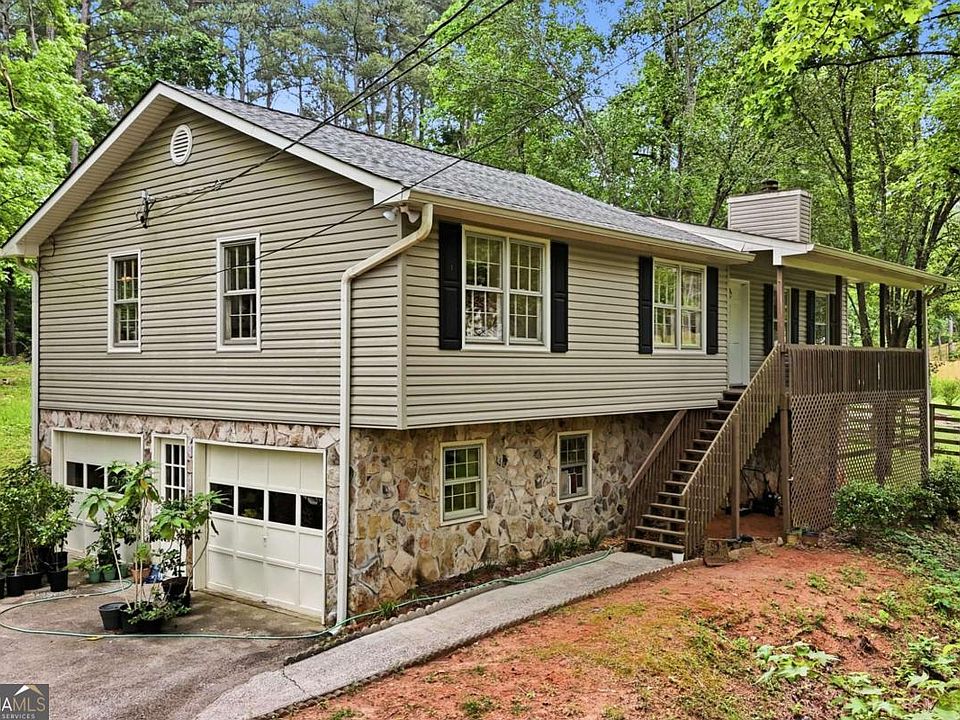 1st image of 332 Pine Acres Dr