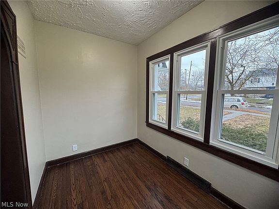 8th image of this home