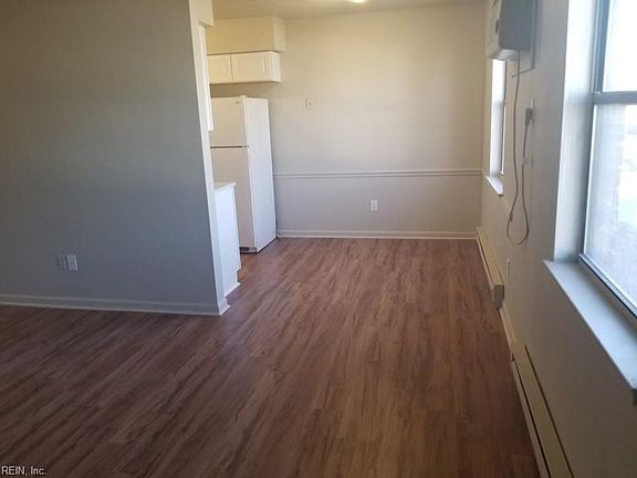 4th image of 7731 Diven St APT B