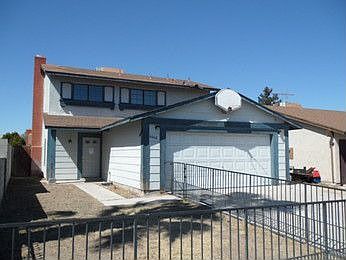 1st image of 6660 Escalon Dr