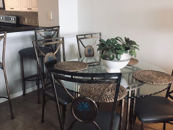 4th image of 5754 Sabal Trace Dr Unit 202