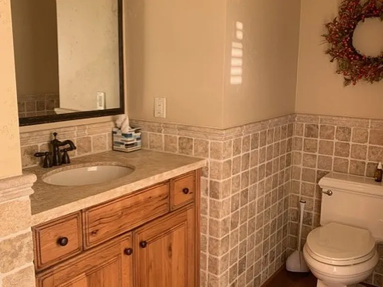 109 Tundra Swan Way — Photo 16