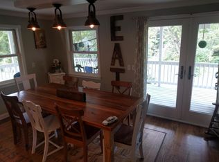 3904 Hornby Rd, Corning, NY 14830