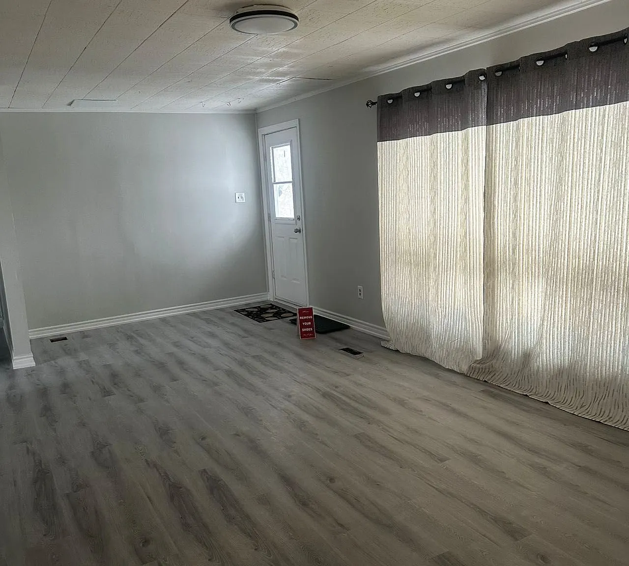 3 bed, $2,800 — Photo 3