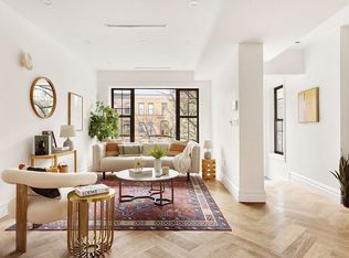 557 Saint Marks Ave, Brooklyn, NY 11216