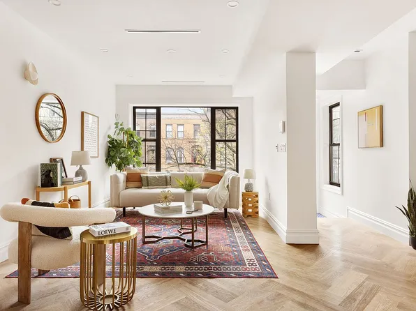 557 Saint Marks Ave, Brooklyn, NY 11216