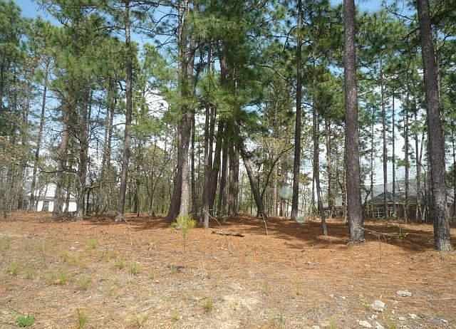 1st image of tbd Pitch Pine Lane
