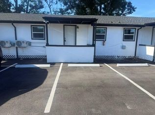 4605 N Hubert Ave #3, Tampa, FL 33614