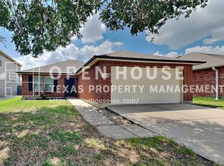 7445 Sienna Ridge Ln, Fort Worth, TX 76131