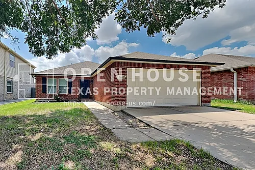 7445 Sienna Ridge Ln Photo 1