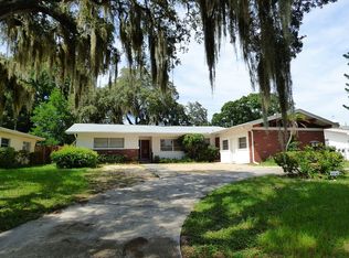 1456 Jasmine Way, Clearwater, FL 33756