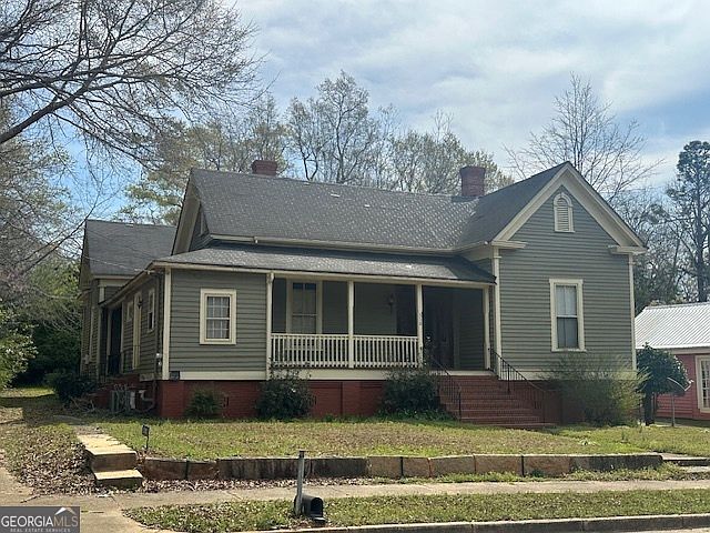 1st image of 310 Warthen St