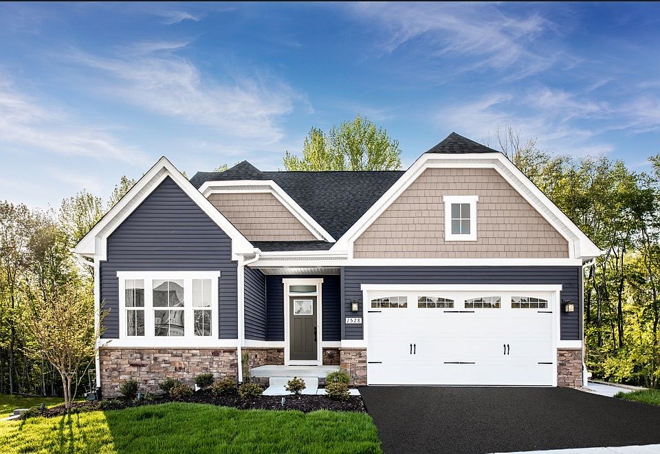 1st image of 1147 Venetia Rd