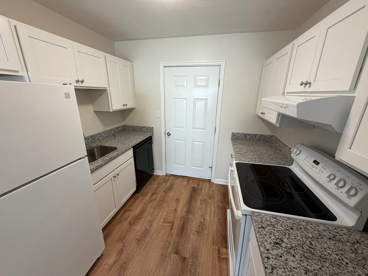 2 bed, 800 sqft, $1,250 — Photo 3