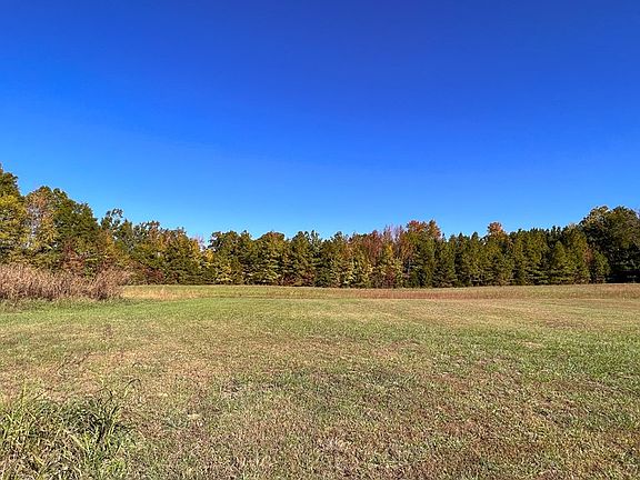5th image of 9717 Highway 47