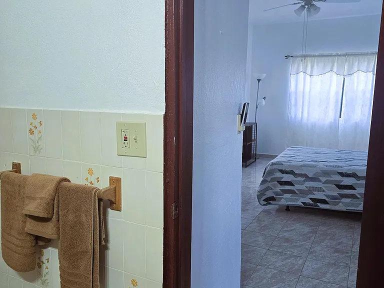 170 Apt Judiths Fancy Byu — Photo 10