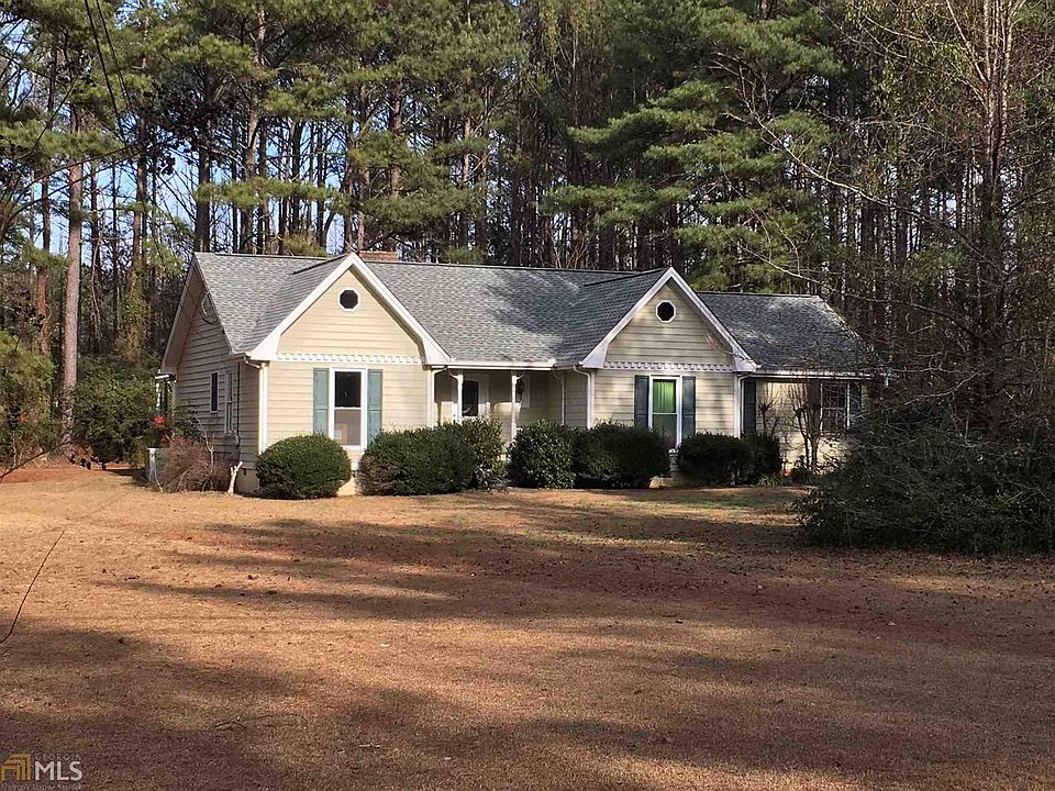 2nd image of 178 Deep Step Rd