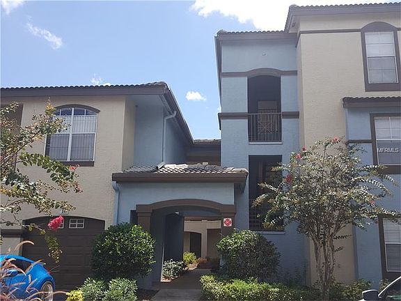 2nd image of 8413 Lucuya Way Unit 205