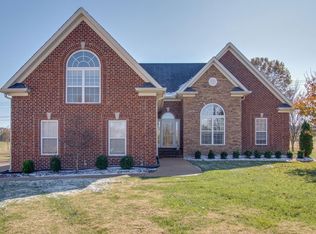 405 Lee Ct, Lebanon, TN 37087