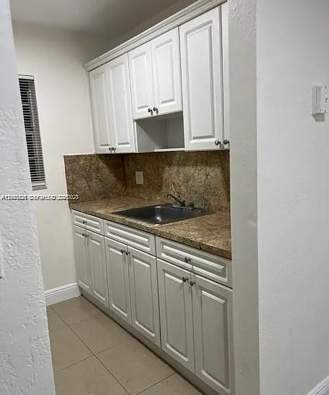 4169 SW 67th Ave #116A — Photo 9