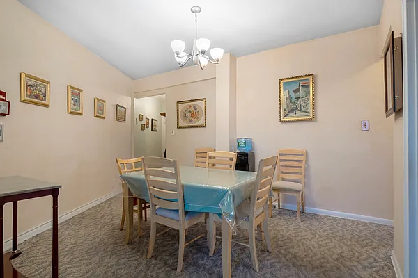 Sold by Oxford Property Group | media 19