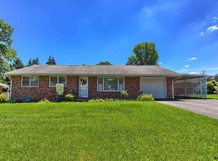 75 Cottage Dr, Manchester, PA 17345