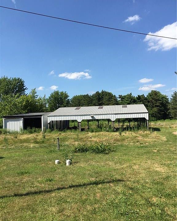 2nd image of 8048 W State Route 32