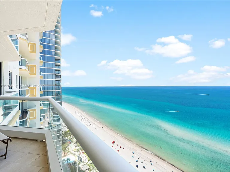 17875 Collins Ave #3303 — Photo 29