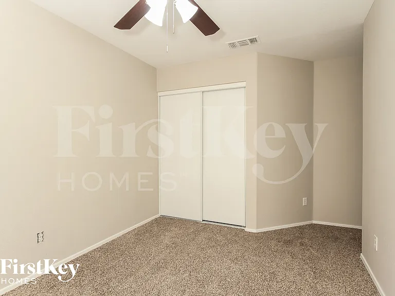7225 W Blackhawk Dr — Photo 13