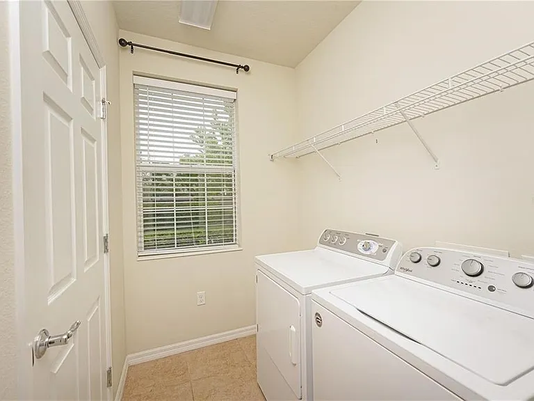 3770 82nd Avenue Cir E #103 — Photo 15