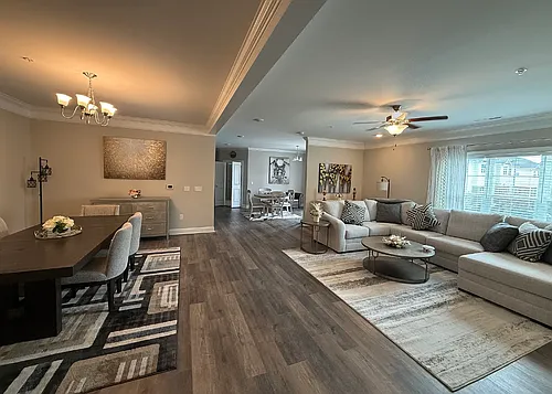 1200 Gathering Park Cir #203 Photo 1