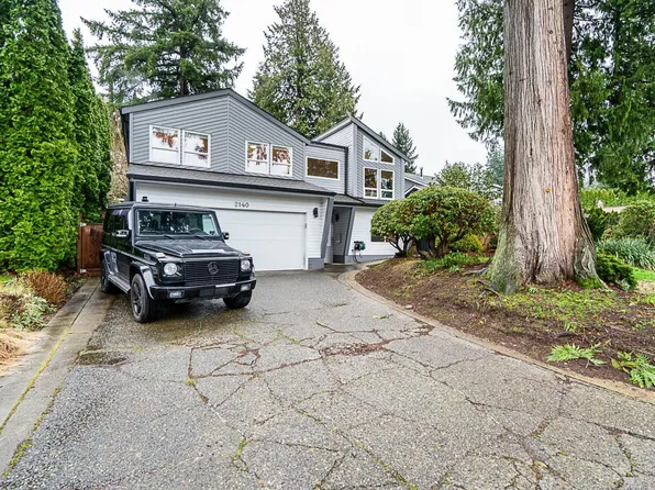 2140 127a St, Surrey, BC V4A 3S9